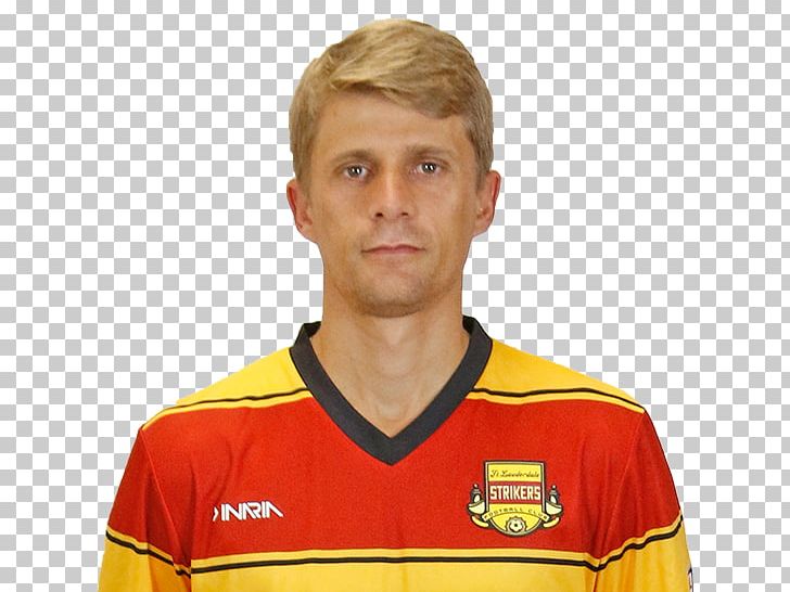 Adrianinho Fort Lauderdale Strikers Brazil Campeonato Brasileiro Série C Football Player PNG, Clipart, Brazil, Campeonato Brasileiro Serie A, Copa Do Brasil, Football, Football Player Free PNG Download