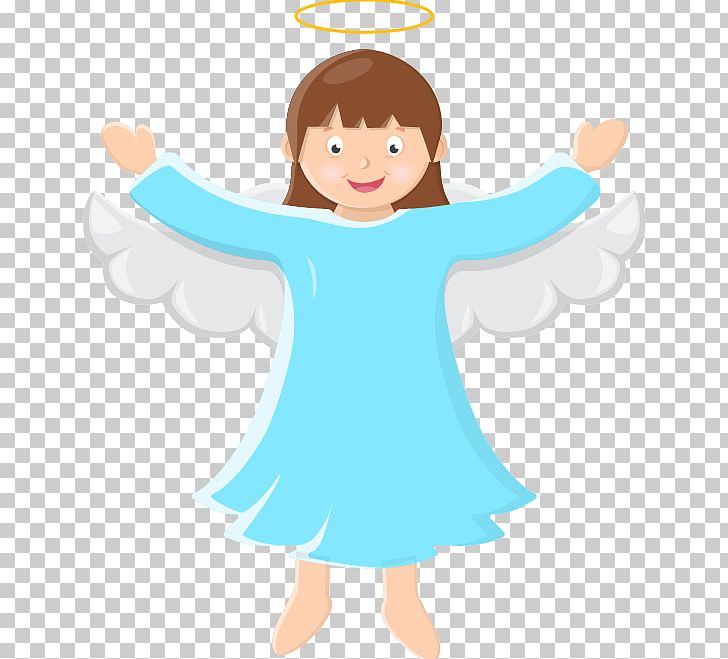 Angel PNG, Clipart, Angel, Angel Vector, Arm, Blue, Boy Free PNG Download