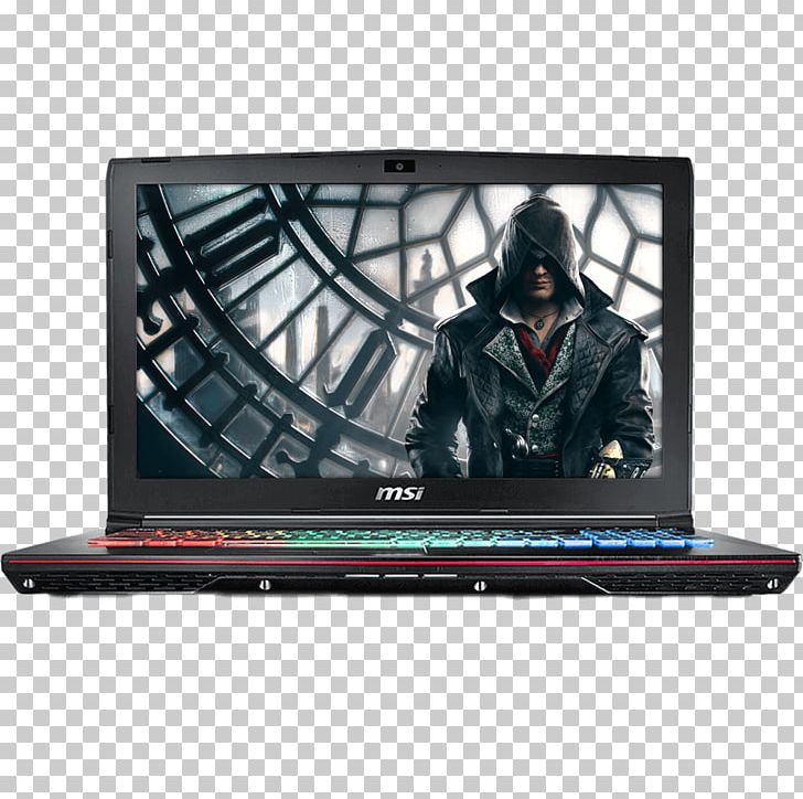 Assassin's Creed Syndicate: Jack The Ripper Assassin's Creed Unity Assassin's Creed: Origins Ubisoft PNG, Clipart,  Free PNG Download