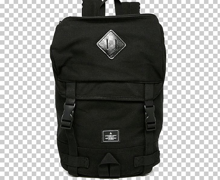 Backpack Handbag Sporting Goods Dry Bag PNG, Clipart, Asics, Backpack, Bag, Black, Clothing Free PNG Download