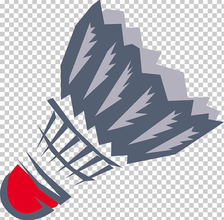 Badminton Shuttlecock Racket PNG, Clipart, Angle, Bad, Badminton Doubles, Badmintonracket, Creative Background Free PNG Download