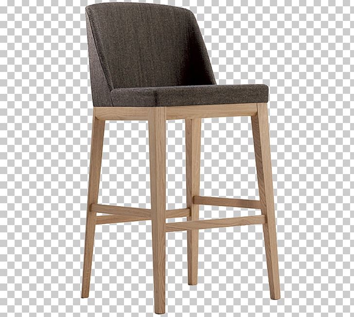 Bar Stool Seat Table Chair PNG, Clipart, Angle, Armrest, Bar, Bardisk, Bar Stool Free PNG Download