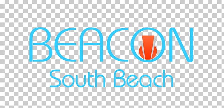 Beacon South Beach Hotel Logo Ruby Beach PNG, Clipart, Area, Beach, Beach Hotel, Beach Resort, Blue Free PNG Download