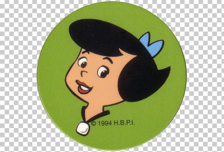 Betty Rubble Pebbles Flinstone Barney Rubble Wilma Flintstone Dino PNG, Clipart, Animated Series, Animation, Barney Rubble, Betty Rubble, Dino Free PNG Download