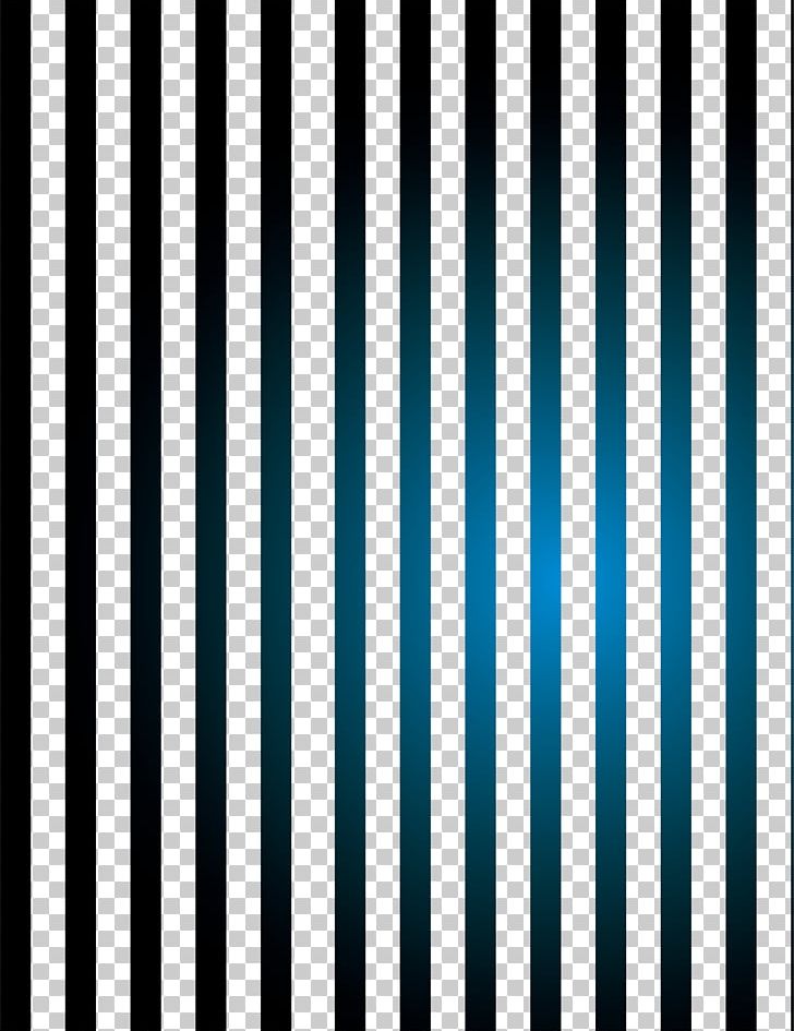 Blue Structure White Black Pattern PNG, Clipart, Abstract Lines, Angle, Art, Background, Black And White Free PNG Download