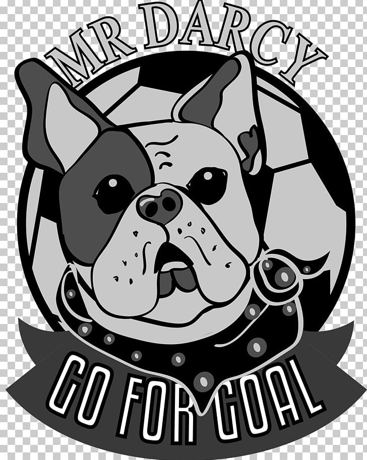 Boston Terrier Dog Breed Non-sporting Group Logo Snout PNG, Clipart, Black, Black And White, Black M, Boston Terrier, Breed Free PNG Download