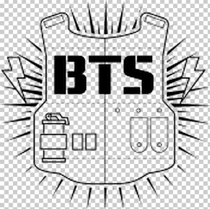 BTS The Most Beautiful Moment In Life: Young Forever K-pop BigHit Entertainment Co. PNG, Clipart, Angle, Area, Bighit Entertainment Co Ltd, Black, Black And White Free PNG Download