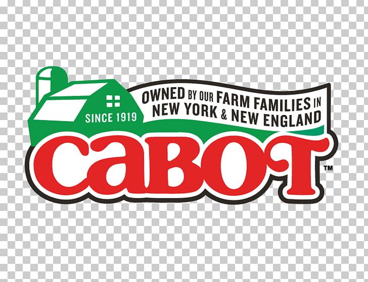 Cabot Creamery Cooperative Cheddar Cheese PNG, Clipart, Agricultural Cooperative, Area, Brand, Cabot, Cabot Creamery Free PNG Download