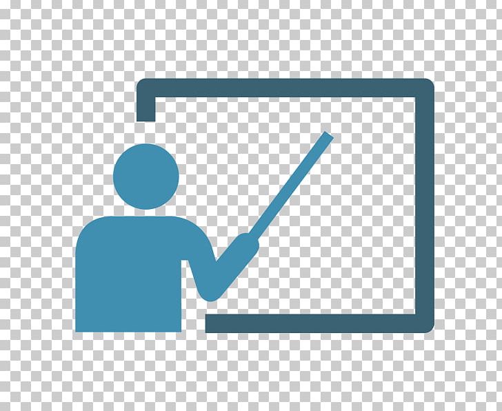 Class Learning Computer Icons Education Training PNG, Clipart, Angle, Area, Benefit, Blue, Class Free PNG Download