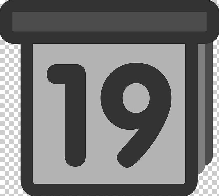 Computer Icons Calendar Date PNG, Clipart, Angle, Brand, Calendar, Calendar Date, Computer Icons Free PNG Download