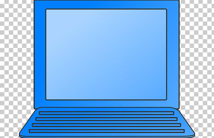 Computer Monitors Computer Monitor Accessory Multimedia Laptop Product Design PNG, Clipart, Area, Blue, Computer Monitor, Computer Monitor Accessory, Computer Monitors Free PNG Download
