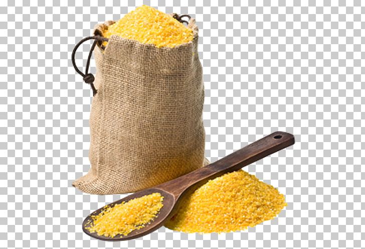 Corn Gluten Meal Maize Cornmeal Cereal PNG, Clipart, Bread, Celiac Disease, Cereal, Commodity, Cooking Free PNG Download