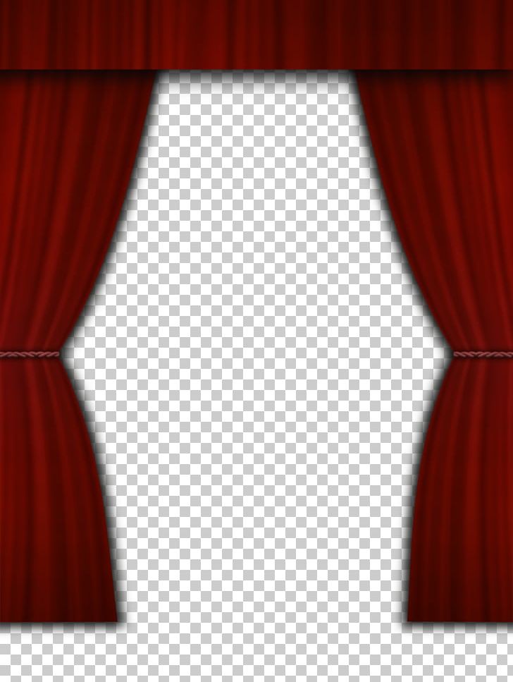 Curtain & Drape Rails Frames Shower PNG, Clipart, Amp, Angle, Bathtub, Computer Icons, Curtain Free PNG Download