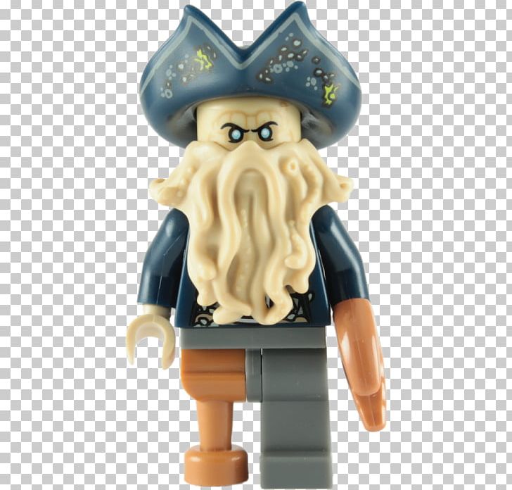 Davy Jones Lego Pirates Of The Caribbean: The Video Game Lego Minifigure PNG, Clipart, Black Pearl, Davy Jones, Davy Jones Locker, Decorative Nutcracker, Figurine Free PNG Download