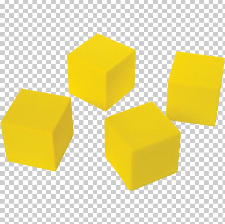 Dice Amazon.com Four Square Cube Game PNG, Clipart, Amazoncom, Angle, Board Game, Cube, Dice Free PNG Download
