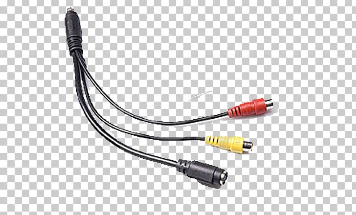 DVD Electrical Cable Data PNG, Clipart, Abstract Lines, Cable, Data, Data Cable, Dotted Line Free PNG Download