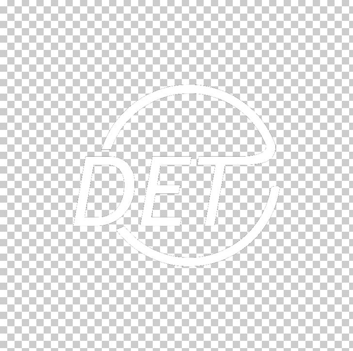 Economics Logo Economic Model Brand PNG, Clipart, Angle, Brand, Circle, Divine Command Theory, Economic Model Free PNG Download