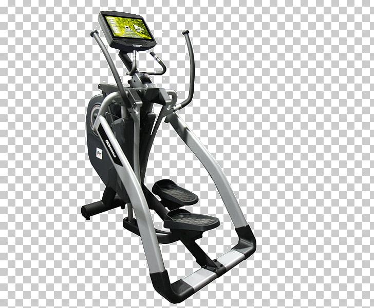 Elliptical Trainers Professional Fitness Centre Training Exercise Bikes PNG, Clipart, Bh Fitness, Bicycle, Bicycle Accessory, Elliptical, Elliptical Trainers Free PNG Download