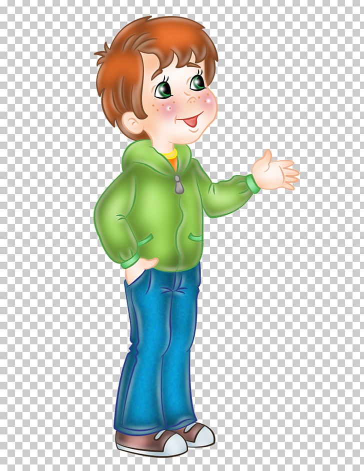 English Presentation Vechni Time PNG, Clipart, Art, Boy, Cartoon, Child, English Free PNG Download