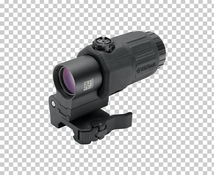 EOTech Holographic Weapon Sight Reflector Sight Red Dot Sight PNG, Clipart, Angle, Azimuth, Binoculars, Diopter Sight, Eotech Free PNG Download