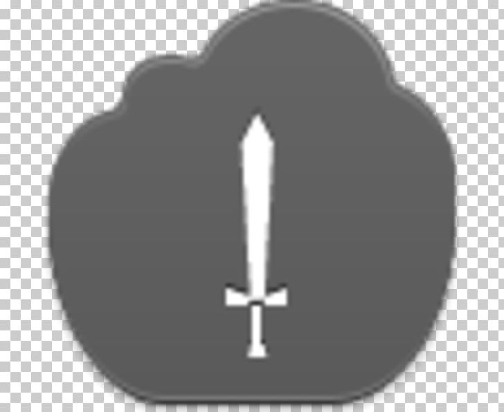 Facebook PNG, Clipart, Art, Cross, Facebook, Facebook Inc, Sword Icon Free PNG Download