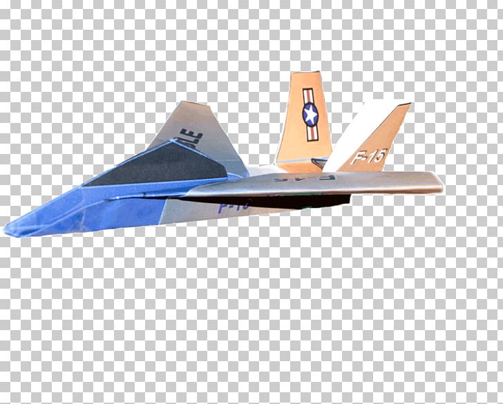 Fighter Aircraft Airplane Supersonic Transport Jet Aircraft PNG, Clipart, Aerospace, Aerospace Engineering, Aircraft, Airliner, Airplane Free PNG Download