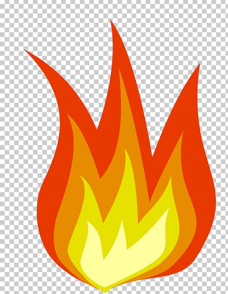Fire Flame PNG, Clipart, Computer Icons, Download, Drawing, Fictional Character, Fire Free PNG Download