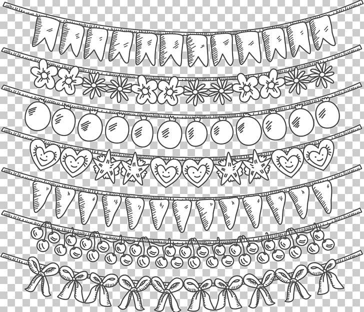 Flag Drawing PNG, Clipart, Auglis, Banner, Black And White, Body Jewelry, Cartoon Free PNG Download