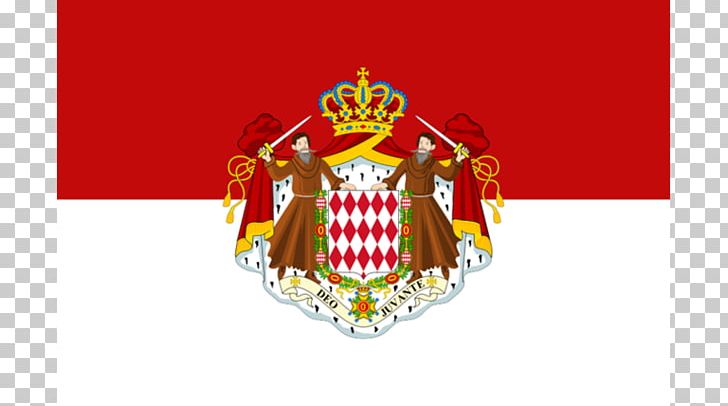 Flag Of Monaco Prince's Palace Of Monaco House Of Grimaldi PNG, Clipart,  Free PNG Download