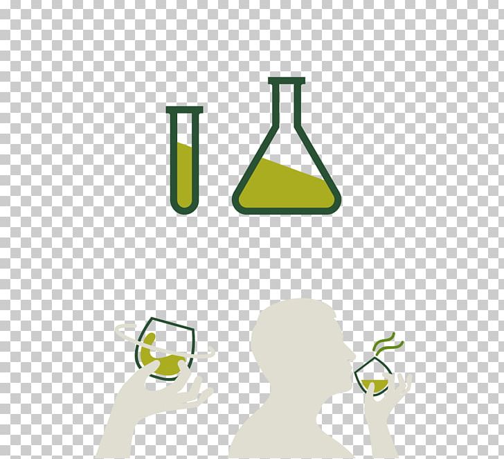 Glass Bottle Chemistry PNG, Clipart, Bottle, Brand, Chemistry, Drinkware, Glass Free PNG Download