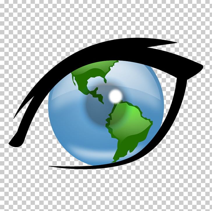 Globe World Computer Icons PNG, Clipart, Blog, Computer Icons, Computer Wallpaper, Download, Earth Free PNG Download