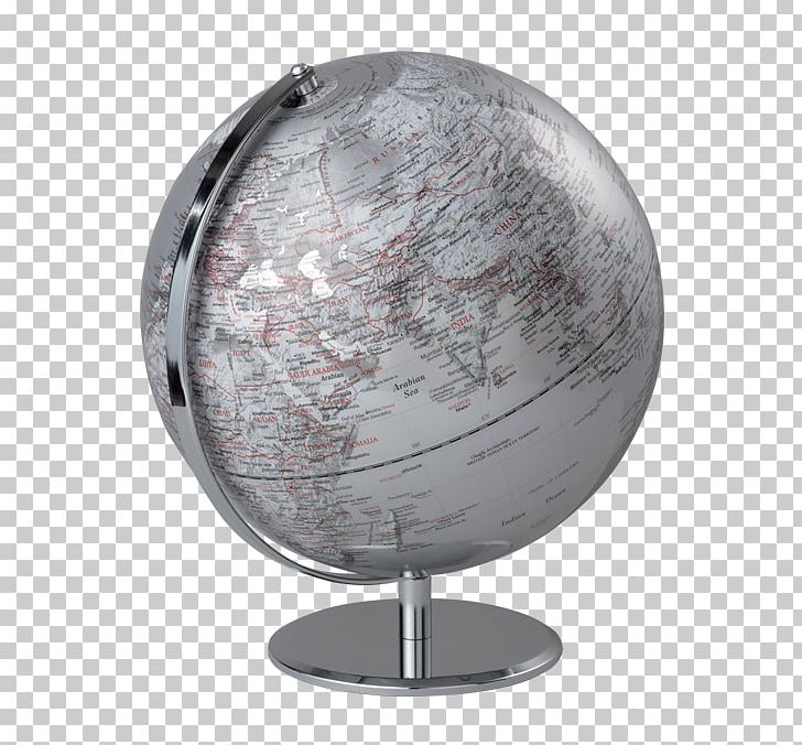 Globe World Map Atlas Carta Geografica PNG, Clipart, Art, Atlas, Border, Carta Geografica, Cartography Free PNG Download