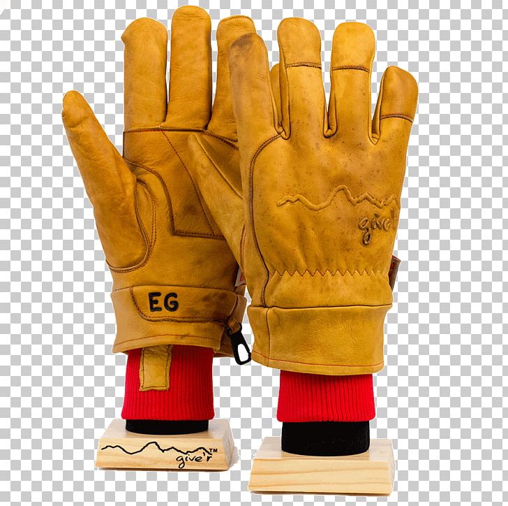 Glove Jackson Hole Clothing Leather PNG, Clipart, Clothing, Cuff, Gift, Glove, Hand Free PNG Download
