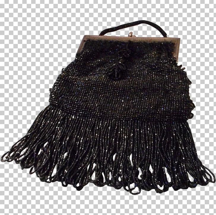 Handbag Beadwork Bangs Tassel Antique PNG, Clipart, Accessories, Antique, Bag, Bangs, Beadwork Free PNG Download