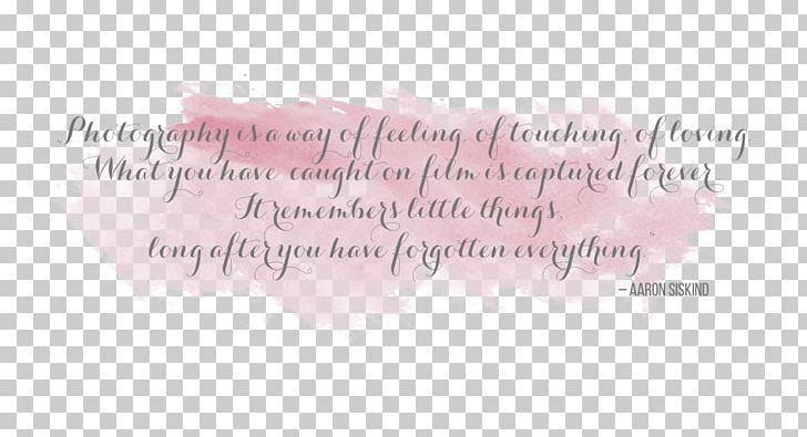 Handwriting Font Pink M Product Love PNG, Clipart, Art, Calligraphy, Creative Seaside, Handwriting, Line Free PNG Download