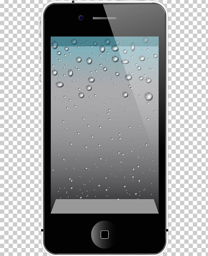 IPhone 4 IPhone 6 Smartphone PNG, Clipart, Apple, Cellular Network, Computer, Computer Icons, Display Device Free PNG Download