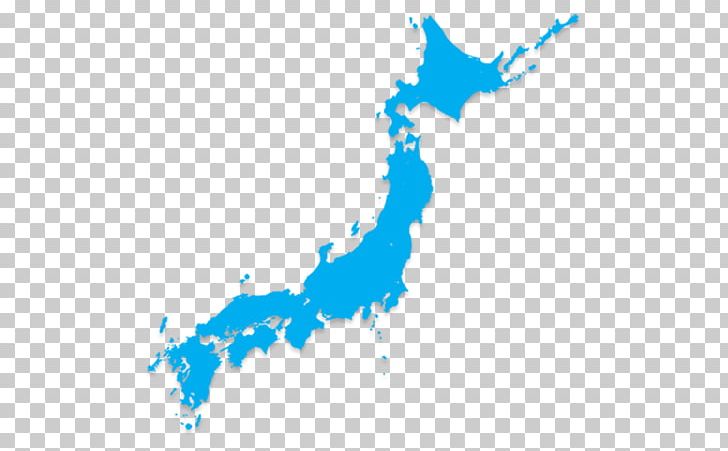 Japan World Map PNG, Clipart, Area, Blank Map, Blue, Computer Wallpaper, Japan Free PNG Download
