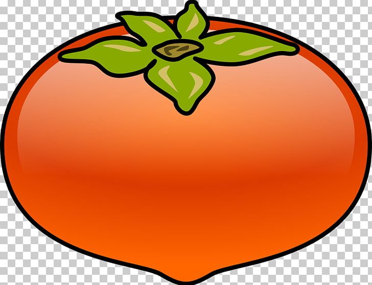 Japanese Persimmon Persimmon Lodge PNG, Clipart, Apple, Encapsulated Postscript, Flower, Food, Fruit Free PNG Download