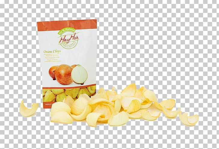 Junk Food Popcorn Flavor Vitamin PNG, Clipart, Betacarotene, Carotene, Eating, Flavor, Food Free PNG Download