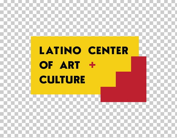 Latino Center Of Art And Culture Logo Brand Panteoi PNG, Clipart, Angle, Area, Art, Brand, Culture Free PNG Download