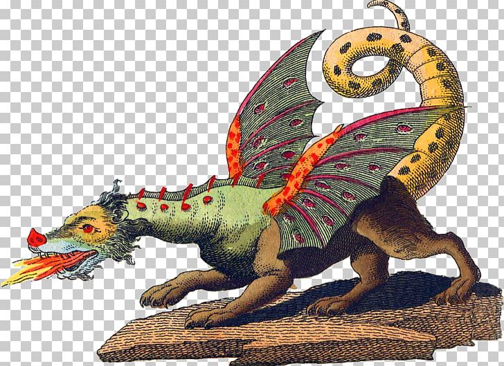 Legendary Creature Mythology European Dragon Grendel PNG, Clipart, Animal Figure, Cetus, Chimera, Cockatrice, Creature Free PNG Download