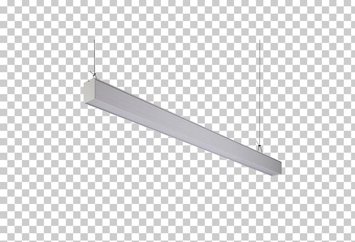 Lighting UPCommons Ceiling PNG, Clipart, Angle, Ceiling, Ceiling Fixture, Electromagnetic Spectrum, Light Free PNG Download