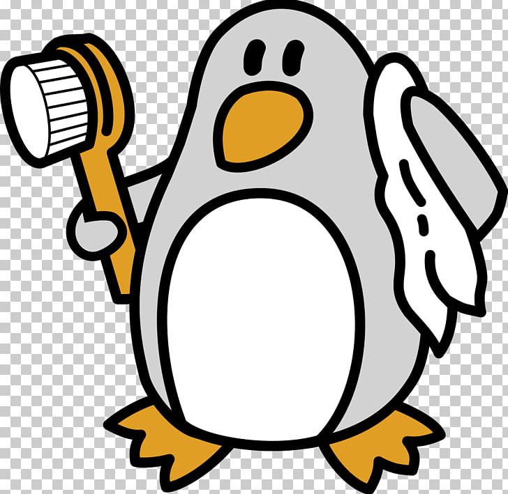Linux-libre GNU Free Software Linux Kernel PNG, Clipart, Artwork, Beak, Binary Blob, Bird, Flightless Bird Free PNG Download