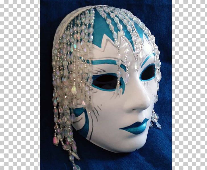 Mask Masque Microsoft Azure PNG, Clipart, Art, Flappers, Headgear, Mask, Masque Free PNG Download