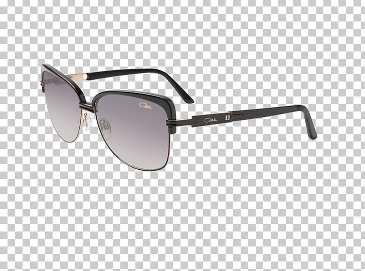 Mirrored Sunglasses Cazal Eyewear Goggles PNG, Clipart, Angle, Cazal Eyewear, Eyewear, Fur, Glasses Free PNG Download