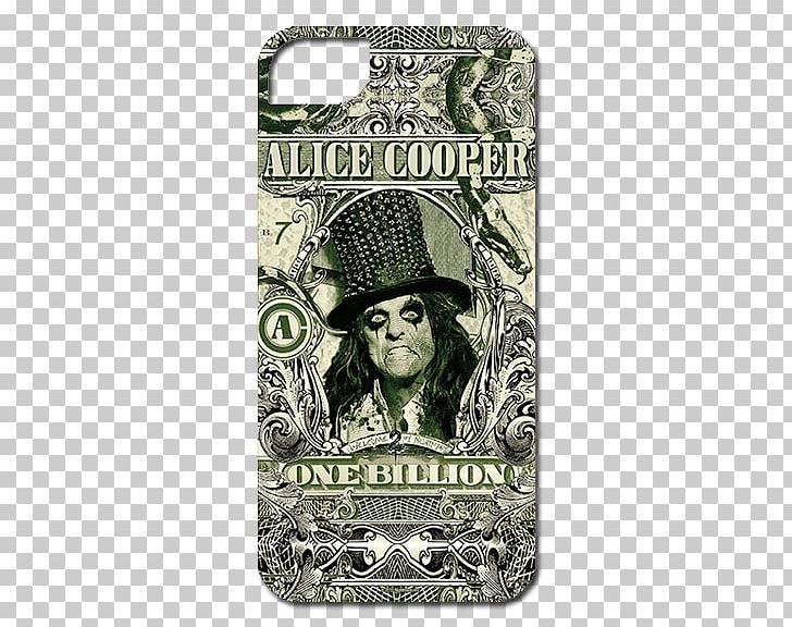 Mobile Phone Accessories Font Money Mobile Phones IPhone PNG, Clipart, Alice Cooper, Cash, Currency, Iphone, Label Free PNG Download