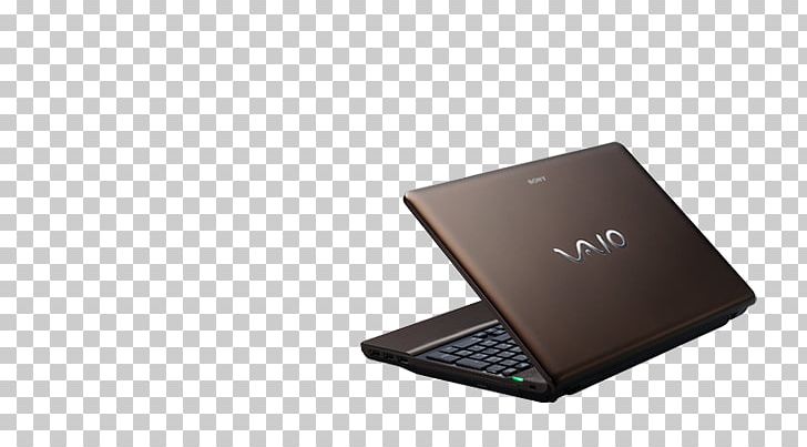 Netbook Laptop PNG, Clipart, Acer Aspire V 5, Computer, Electronic Device, Electronics, Laptop Free PNG Download