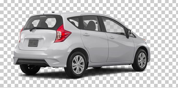 Nissan Armada CarMax Used Car Vehicle PNG, Clipart, Aut, Automotive Design, Automotive Exterior, Auto Part, Car Free PNG Download