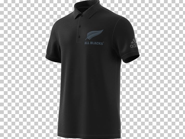 Oakland Raiders T-shirt NFL Polo Shirt Clothing PNG, Clipart, Active Shirt, Black, Clothing, Dress Shirt, Fanatics Free PNG Download