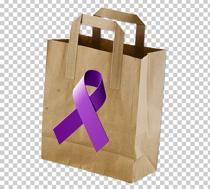 Paper Bag Shopping Bags & Trolleys PNG, Clipart, Accessories, Advertising, Alzheimer, Bag, Brown Free PNG Download